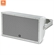 Loa JBL AW295 3